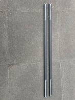 Dakdragers Thule, Auto diversen, Dakdragers, Ophalen, Gebruikt