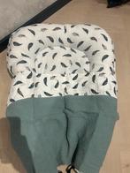 Baby nestje, Ophalen of Verzenden, Zo goed als nieuw, 70 tot 85 cm, Overige typen