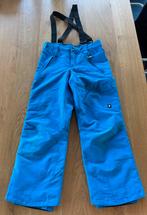 Ski kleding set, Verzenden, Gebruikt, Jongen, Setje