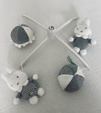 Nijntje muziekmobiel, Ophalen of Verzenden, Zo goed als nieuw, Overige typen