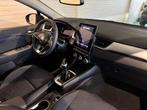 Renault CAPTUR 1.0 TCe 90 Techno Grote Navi Digital Cockpit, Electronic Stability Program (ESP), Gebruikt, Met garantie (alle)