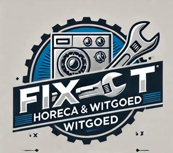 Horeca apparatuur, koelkasten,koelingen, en witgoed monteur beschikbaar voor biedingen