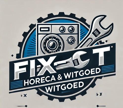 Horeca apparatuur, koelkasten,koelingen, en witgoed monteur, Diensten en Vakmensen, Reparatie en Onderhoud | Witgoed en Apparatuur