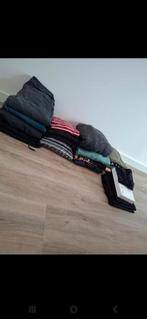 Zwangerschapskleding pakket, Ophalen of Verzenden, Gedragen, Maat 38/40 (M)