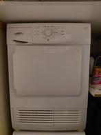 washing dryer   5euro, Witgoed en Apparatuur, Wasmachines, Ophalen, 1200 tot 1600 toeren