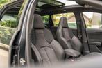 Seat Leon ST 2.0 TSI 4DRIVE CUPRA Ultimate Pano Beats Vol, Gebruikt, 4 cilinders, 1984 cc, Leon