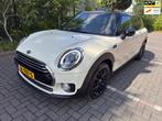 Mini Mini Clubman 1.5 Cooper Chili Business Plus / Navi / Le, Voorwielaandrijving, 65 €/maand, 136 pk, Gebruikt