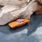Dodge Charger The Dukes Of Hazzard, Ophalen of Verzenden, Nieuw, Auto