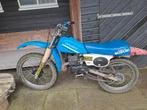 Suzuki Ts 80 Er, Ophalen of Verzenden, Gebruikt, Suzuki