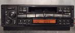 Philips DC 722 Radio Cassette Youngtimer Oltdtimer Oltimer, Auto diversen, Ophalen of Verzenden, Zo goed als nieuw