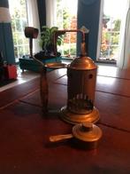 medicatieverstuiver, Ophalen of Verzenden