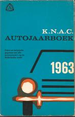 62 x KNAC Kies uw auto en Alle Auto's uitgeverij Elsevier, Ophalen, Zo goed als nieuw, Algemeen, Elsevier