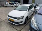 Te koop VW polo in onderdelen, Ophalen of Verzenden, Gebruikt, Volkswagen