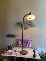 Steunhauer staande mushroom lamp., Ophalen of Verzenden, Zo goed als nieuw, 150 tot 200 cm