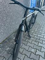 VanMoof s3, Ophalen, Overige typen, Zo goed als nieuw, .