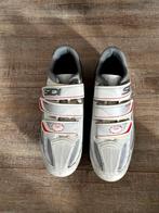 Wielerschoenen maat 41, Ophalen, Gebruikt, Schoenen