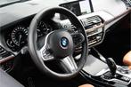 BMW X3 xDrive20i High M-Sport | Keyless | Trekhaak, Automaat, 1998 cc, Gebruikt, 4 cilinders