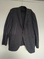 Colbert maat L pierre cardin, Maat 52/54 (L), Pierre Cardin, Zwart, Ophalen of Verzenden