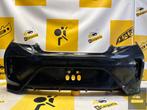 Mitsubishi space star Achterbumper Origineel 6410D942ZZ