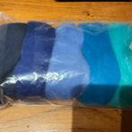 Wol, viltwol, Ophalen of Verzenden, Zo goed als nieuw, Spinwol