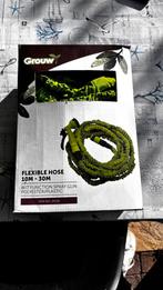 Tuinslang, Ophalen of Verzenden, Nieuw, Tuinslang