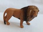 Schleich Wild Life Leeuw 14726, Ophalen of Verzenden, Zo goed als nieuw, Wild dier, Beeldje of Figuurtje