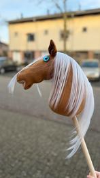 Hobby horse, Ophalen of Verzenden, Zo goed als nieuw