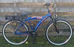 Nieuwstaat Batavus Snake 26 inch ( model 2025 ), Zo goed als nieuw, Batavus., Handrem, Ophalen