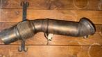 downpipe bmw b48, Ophalen, Nieuw, BMW
