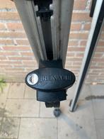 Dakdragers, Ophalen, Gebruikt