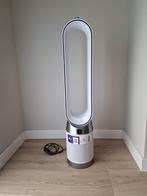 DYSON Purifier Cool Gen1, Ophalen, Zo goed als nieuw, Luchtreiniger