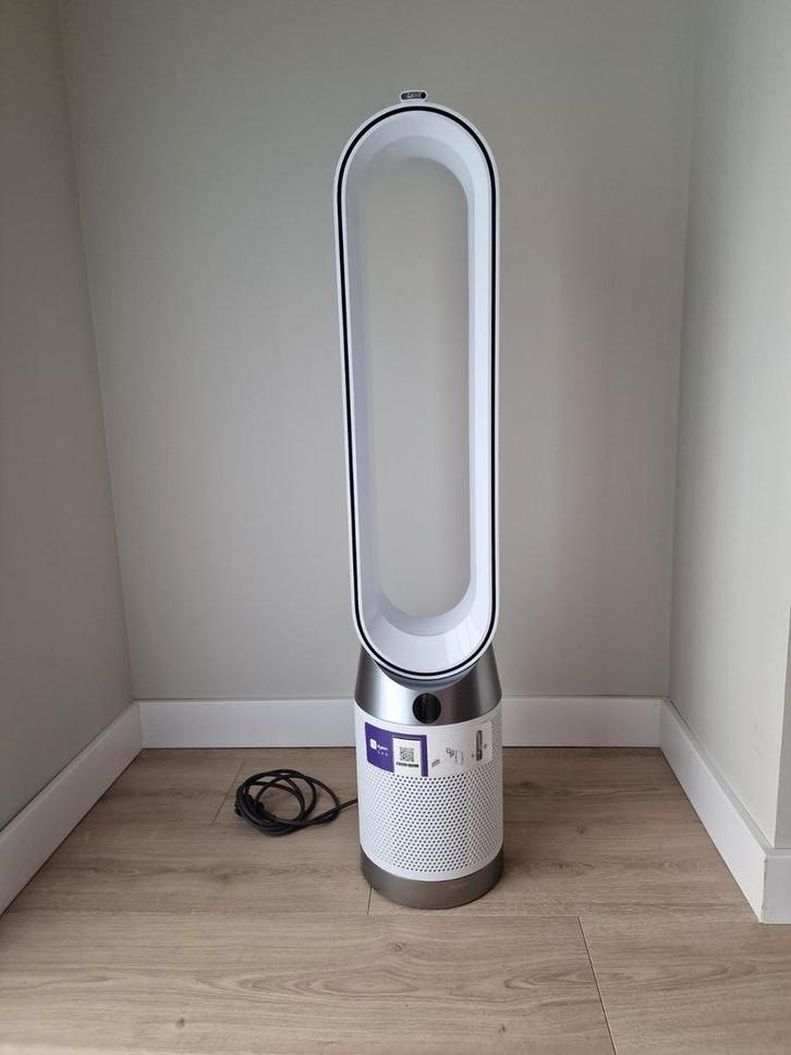 DYSON Purifier Cool Gen1, Witgoed en Apparatuur, Luchtbehandelingsapparatuur, Zo goed als nieuw, Luchtreiniger, Ophalen