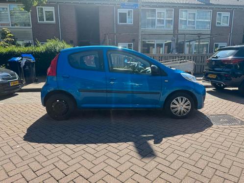 Peugeot 107, Auto-onderdelen, Overige Auto-onderdelen, Peugeot, Gebruikt, Ophalen