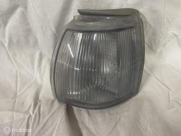 Knipperlicht clignoteur origineel links Fiat Tipo 93 - < beschikbaar voor biedingen