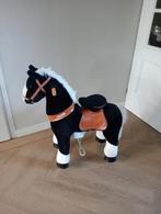 PonyCycle 60 cm, Ophalen of Verzenden, Gebruikt