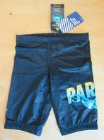 Turbo jammer zwembroek 5-6 jaar zwemles wedstrijd vakantie, Turbo, Nieuw, Ophalen of Verzenden, Jongen