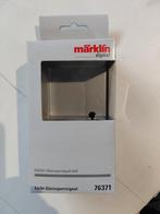 Marklin 76371 NIEUW, Wisselstroom, Overige typen, Nieuw, Ophalen of Verzenden