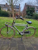 Nette Sparta Pick-up fiets, Fietsen en Brommers, Fietsen | Heren | Herenfietsen, 57 tot 61 cm, Ophalen, Gebruikt, Sparta