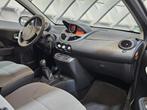 Renault Twingo 1.2-16V Collection 2011, Gebruikt, 4 cilinders, 4 stoelen, Metallic lak