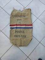 Postzak PTT, Ophalen of Verzenden, Overige typen