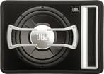 JBL Woofer auto GTO 1204 BR 300 watt RMS, Ophalen of Verzenden