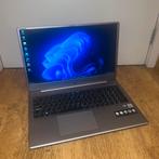 Medion Akoya S17403 » i5 10e Gen » 8GB » SSD » 1TB HDD » W11, Gebruikt, Met videokaart, Qwerty, 8 GB