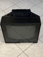 Sony Trinitron monitor tv, type KX-20PS1, Ophalen