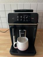 Philips 2200 series, Ophalen of Verzenden, Zo goed als nieuw