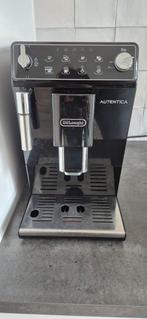 De Longhi koffiebonen automaat, Ophalen, Zo goed als nieuw, Koffiemachine