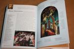 De zestiende eeuw Kunst Encyclopedie, Ophalen of Verzenden, Zo goed als nieuw