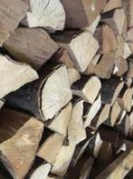 zeer hard HAARDHOUT HAAGBEUK,ovengedroogd, 25 cm., 6 m³ of meer, Ophalen of Verzenden, Overige houtsoorten, Blokken