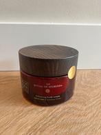 The Ritual of Ayurveda - body cream - Rituals, Ophalen of Verzenden, Nieuw, Bodylotion, Crème of Olie
