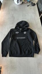 mooie hoody Black Bananas 152, Jongen of Meisje, Trui of Vest, Ophalen of Verzenden, Zo goed als nieuw