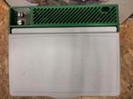 Electrolux 12/220V Koelkast + Gas Optie - Compact, Caravans en Kamperen, Koelboxen, Ophalen, Gebruikt, Elektrisch